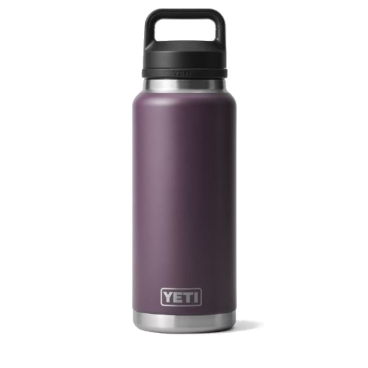 Yeti Rambler 36 oz Bottle with Chug Cap